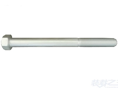 Hb368328b97594681a8d1bc16586d7545V