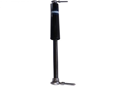 XCMG Zl50GN LW500FN খুচরা যন্ত্রাংশ গ্যাস স্প্রিং QD19-510*165*400N-AA*801701502