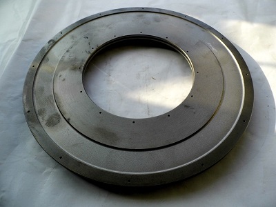 XCMG Loader Parts reverse piston 272200124 2BS315.30.3-1 272200549
