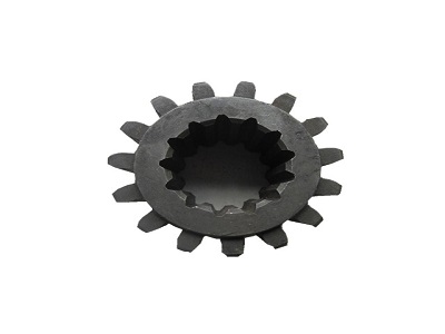 ZL16D.2-5 sun gear for LONKING