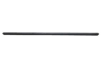 12159194 LONKING用プッシュロッド