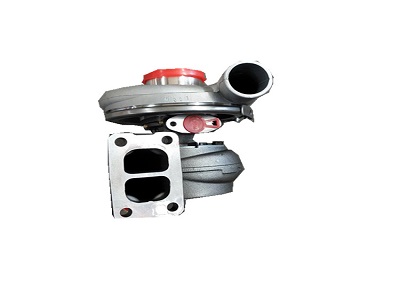 Wheel Loader Lonking CDM833 Spare parts Engine 226B 13038512 Turbocharger