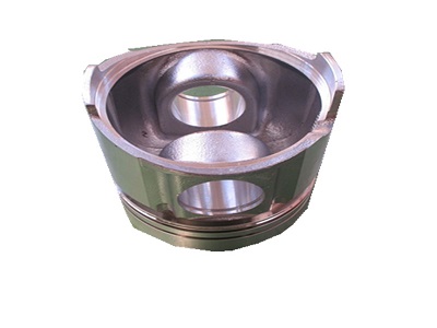 LONKING CDM 833 Wheel Loader Spare Parts YTRH.050001LB Engine Piston