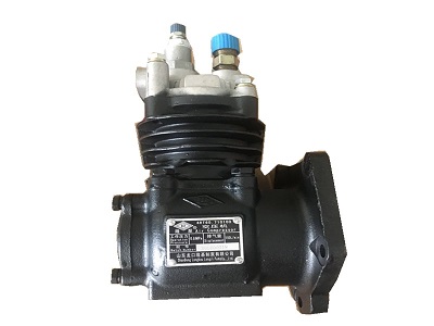 Air Compressor LT.710300D 6RQ710200A For Lonking CDM816