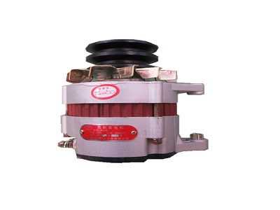 Ma Wheel Loader Injini YTO JFZ2241 28V Alternator ya Lonking CM816