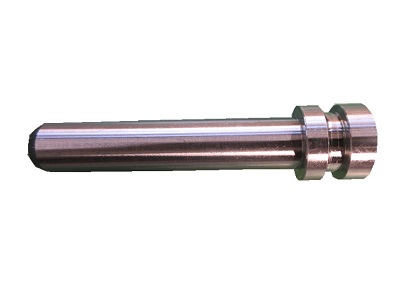 Wheel Loader Parts 6140756 Intermediate Gear Shaft For LONKING CDM 833