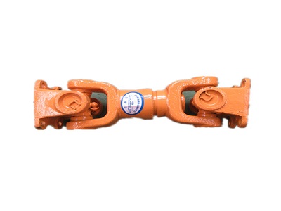 Wheel Loader Spare Parts LG816.02II.03 CDM816 Lonking အတွက် Upper Drive Shaft
