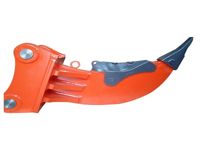 High Quality Shank Ripper Excavator Ripper Hook Rock Ripper for Case Lonking,ATLAS Excavator