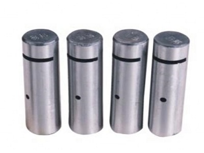 3030900149 / S305-16 Trục hành tinh tốc độ đầu tiên cho máy xúc lật