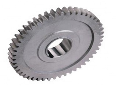 Liugong parts BS305-63 403056 Steering pump Drive gear