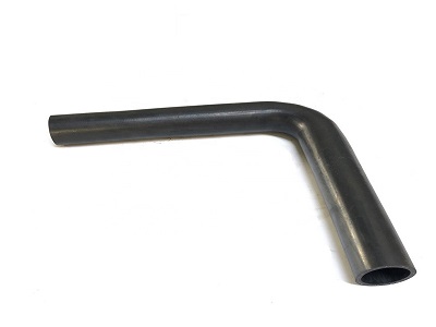 CDM855 612600160028 Lonking Rubber Pipe