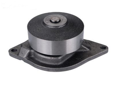 Wheel loader parts Diesel engine parts 4BT 6BT Water pump 2881804