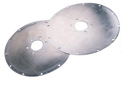 Liugong wheel loader parts 4644330239H Elastic plate