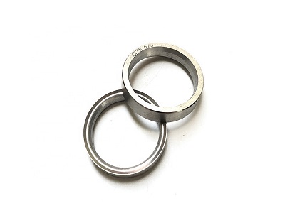 bagian-bagian mesin wheel loader Intake Valve Seat 61460040003 untuk Weichai STR