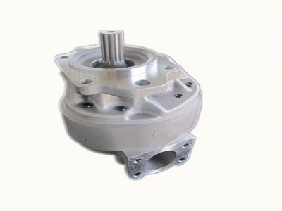 705-22-25030,705-22-25100,705-22-25070 Hydraulic Pump Excavator PC1250-7