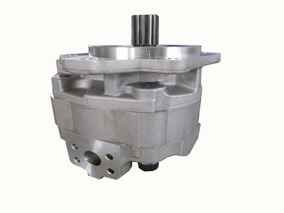 WA450-1,WA470-1,WA500-1,HD465 Pam Gear Stereng,Pam Stereng Kuasa Mercedes