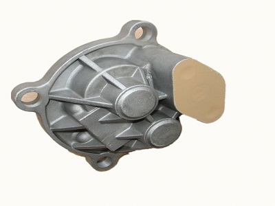 5M7864 gear oil pump