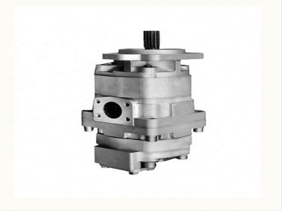 WA500-1 TCM Forklift Hydraulic Pump,Mercedes Power Steering Pump