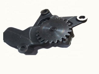 4W2448 Öltransferpumpe