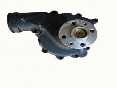 Bulldozer D65,D75,D85 Engine Parts NH220 Water Pump 6685-61-1024