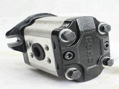 HD250-7 DH80 SY65 SY75 Replace Piston Pump Excavator Hydraulic Gear PumpA10VO71 A10VSO28  Quick Details