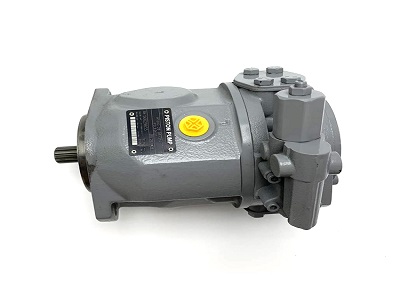 H91f225fcfd0c4788a1de3d42fe30dd25V