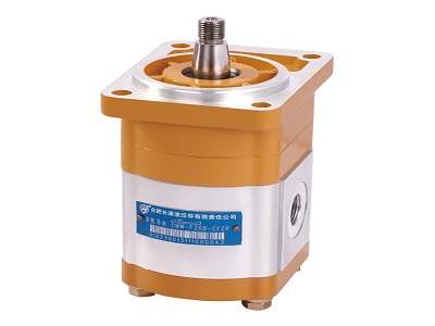 محرك هيدروليكي صيني CMW2 للضغط العالي