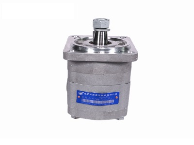 ارتفاع سعر عزم الدوران المنخفض من الصين محرك تروس هيدروليكي CMW للبيع