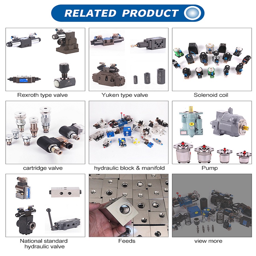 H2d298aeea58d40348f9546566bdf3f51V H2d298aeea58d40348f9546566bdf3f51V