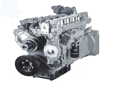 Diesel Engine Manufacturer, Micro Diesel Engine Hp
