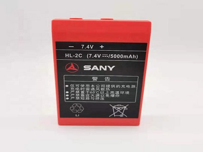 Hdc4d982ae81a41e58034df49f0ae09bbW