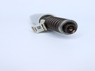 H787ab5703e514bff8729a10a00dd1e9a5