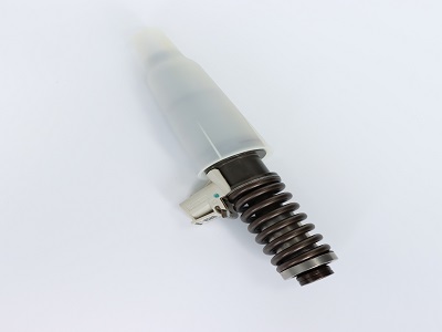 Injector 20929906 ສໍາລັບ Volvo Wheel Loader Parts Diesel Fuel D16 Engine