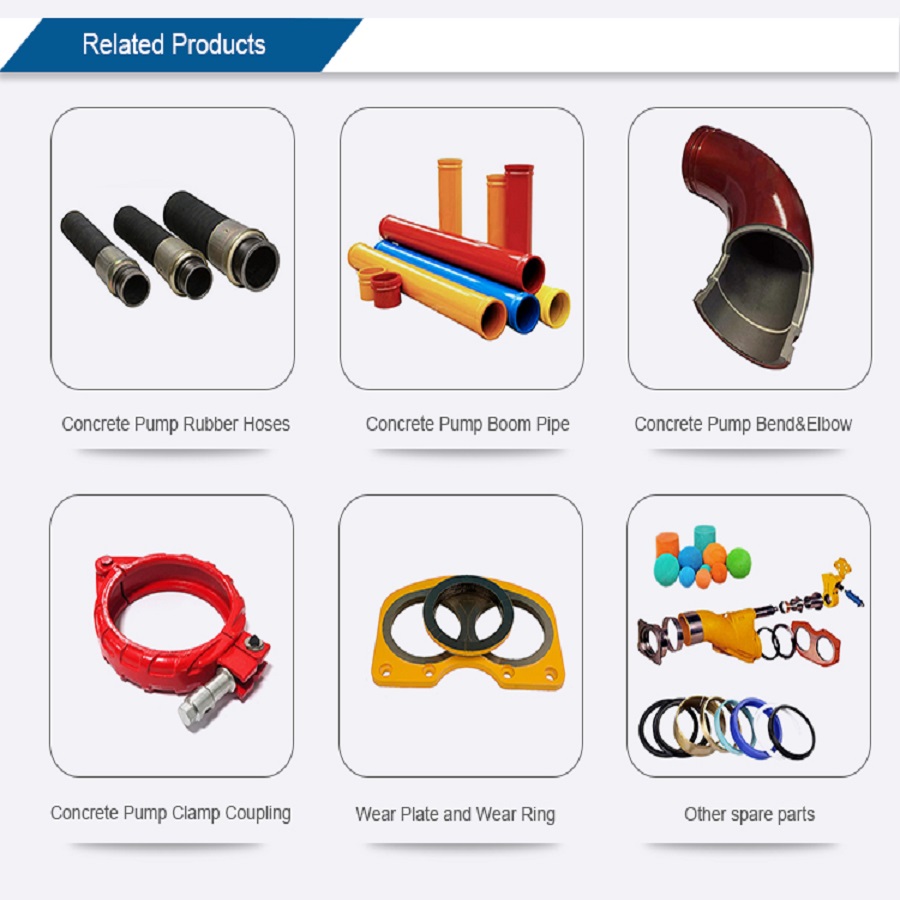 He060f79b17714ea0b669892d3c1ec5b5y He060f79b17714ea0b669892d3c1ec5b5y