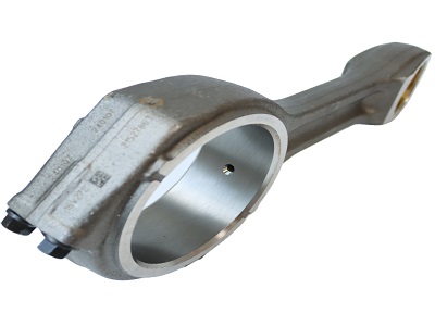 Connecting Rod 21527863 ສໍາລັບ Volvo Engine Articulated Hauler Parts