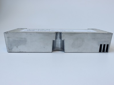 Hdd19fd42c1fa454097af75f9396da4f6k
