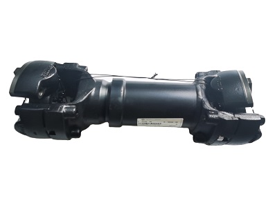 Propeller Shaft 15013306 ສໍາລັບ A35E A40E A35F A40F ສໍາລັບ Volvo Articulated Hauler Wheel Loader Parts