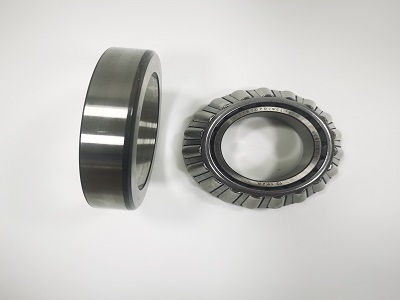 Bearing 11035994 ສໍາລັບຊິ້ນສ່ວນລົດຕັກລໍ້ L250H A25F/G A30F/G A35F/G A35F/G FS A40F/G ສໍາລັບ Volvo