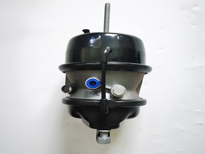 Brake Servo 17411281 For VOLVO Accessories Articulated Hauler Wheel Loader Parts A40EFG