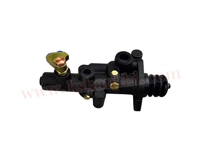 정품 포크리프트 부품 브레이크 마스터 실린더 7FD40/5T, TC50001B/47250-30512-71