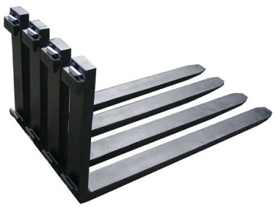 NEW Brand Quality Forklift Parts Forks for 1.5T-1.52M,2.5T-2M,2-2.5T/1070MM