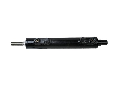Cilindro hidráulico de direção de peças de empilhadeira da China para 6F / 5F2-3T, (HZZX562523,45610-33660-71)