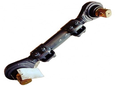 crane 135400728 XZ35K.55.1B Thrust rod