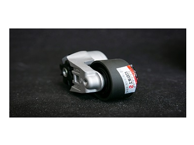 Matibay Gamit ang Mababang Presyo D16A-003-03 Tensioning wheel shangchai engine D6114 adjustable car tensioning wheel