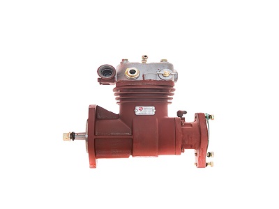 Best selling durable using D47-000-08 D47-000-10 D47-000-04 D47-000 diesel oil replacer air pump and diesel engine pond air pump