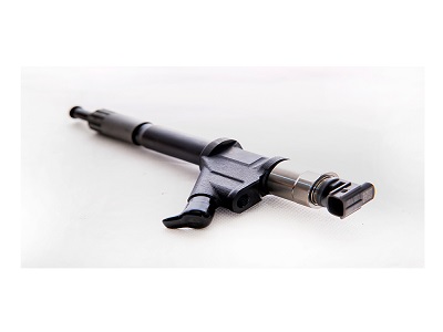 Qualidade garantida única VG1038080007 Injetor de combustível Sinotruk Hangzhou peças sobressalentes injetor de combustível para venda