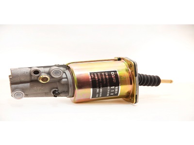 mga ekstrang bahagi ng crane 803000377 50K 50K-1 50K-2 70K CP1604EP010 KL1604PE3-010 clutch master cylinder