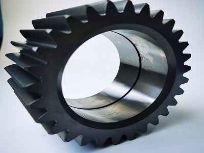 ORIGINAL PLANET GEAR 15003253 YA VOLVO WHEEL LOADER