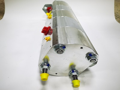 HIGH-QUALITY,OEM PRODUCT FOR VOLVO 11196844
