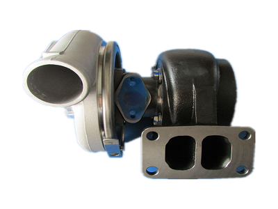 weichai turbocharger 13038512 spare parts for loader LW300FN